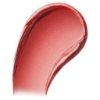 Picture of L'Absolu Rouge Cream Lipstick 18H 7 Bouquet Nocturne