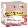 Picture of L'Oréal Paris Age Perfect Golden Age Re-Densifying SPF15 Day Cream