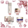 Picture of L'Oréal Paris Age Perfect Golden Age Re-Densifying SPF15 Day Cream