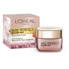 Picture of L'Oréal Paris Age Perfect Golden Age Re-Densifying SPF15 Day Cream