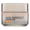 Picture of L'Oréal Paris Age Perfect Golden Age Re-Densifying SPF15 Day Cream
