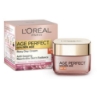 Picture of L'Oréal Paris Age Perfect Golden Age Re-Densifying SPF15 Day Cream