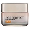 Picture of L'Oréal Paris Age Perfect Golden Age Re-Densifying SPF15 Day Cream
