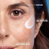 Picture of Toleriane Dermallergo Overnight Sensitive Moisturiser