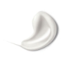 Picture of Toleriane Dermallergo Overnight Sensitive Moisturiser