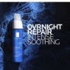 Picture of Toleriane Dermallergo Overnight Sensitive Moisturiser