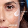Picture of Toleriane Dermallergo Overnight Sensitive Moisturiser