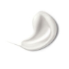 Picture of Toleriane Dermallergo Overnight Sensitive Moisturiser