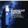 Picture of Toleriane Dermallergo Overnight Sensitive Moisturiser