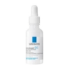 Picture of Cicaplast B5 Ultra Repair Serum 30mL