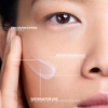 Picture of Cicaplast B5 Ultra Repair Serum 30mL