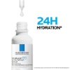 Picture of Cicaplast B5 Ultra Repair Serum 30mL