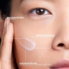 Picture of Cicaplast B5 Ultra Repair Serum 30mL