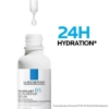 Picture of Cicaplast B5 Ultra Repair Serum 30mL