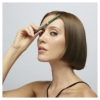 Picture of L'Oreal Paris  Infallible Grip 36H Gel Automatic Liner Intense Black
