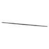 Picture of L'Oreal Paris  Infallible Grip 36H Gel Automatic Liner Intense Black