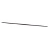 Picture of L'Oreal Paris  Infallible Grip 36H Gel Automatic Liner Intense Black