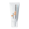 Picture of Anthelios KA+ SPF50+ 50ml