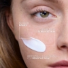 Picture of Anthelios KA+ SPF50+ 50ml