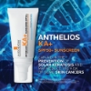 Picture of Anthelios KA+ SPF50+ 50ml
