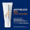 Picture of Anthelios KA+ SPF50+ 50ml