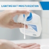 Picture of CeraVe Daily Moisturising Lotion 1L