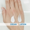 Picture of CeraVe Daily Moisturising Lotion 1L