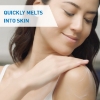 Picture of CeraVe Daily Moisturising Lotion 1L