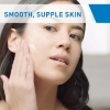 Picture of CeraVe Daily Moisturising Lotion 1L