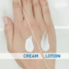 Picture of CeraVe Daily Moisturising Lotion 1L