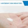 Picture of CeraVe Daily Moisturising Lotion 1L