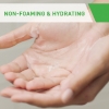 Picture of CeraVe Hydrating Cleanser 1L