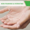 Picture of CeraVe Hydrating Cleanser 1L