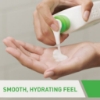 Picture of CeraVe Hydrating Cleanser 1L