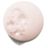 Picture of Kérastase Chroma Absolu Bain Chroma Respect 250ml