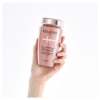Picture of Kérastase Chroma Absolu Bain Chroma Respect 250ml