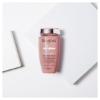 Picture of Kérastase Chroma Absolu Bain Chroma Respect 250ml