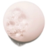 Picture of Kérastase Chroma Absolu Bain Chroma Respect 250ml