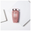 Picture of Kérastase Chroma Absolu Bain Chroma Respect 250ml