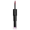 Picture of L'Oréal Paris Infallible 2-Step Liquid Lipstick, 213 Toujours Teaberry
