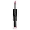 Picture of L'Oréal Paris Infallible 2-Step Liquid Lipstick, 213 Toujours Teaberry