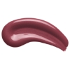 Picture of L'Oréal Paris Infallible 2-Step Liquid Lipstick, 213 Toujours Teaberry