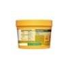 Picture of Garnier Fructis Hair Food Nourishing Banana Multi use Treatment for Dry Hair 390ml