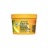 Picture of Garnier Fructis Hair Food Nourishing Banana Multi use Treatment for Dry Hair 390ml
