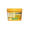 Picture of Garnier Fructis Hair Food Nourishing Banana Multi use Treatment for Dry Hair 390ml