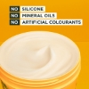 Picture of Garnier Fructis Hair Food Nourishing Banana Multi use Treatment for Dry Hair 390ml