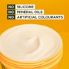Picture of Garnier Fructis Hair Food Nourishing Banana Multi use Treatment for Dry Hair 390ml