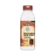 Picture of Fructis Hair Food Macadamia Conditioner for Unruly Hair 350ml