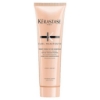 Picture of Kérastase Curl Manifesto Fondant Hydration Essentielle  250ml