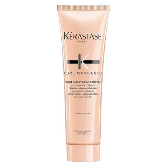 Picture of Kérastase Curl Manifesto Fondant Hydration Essentielle  250ml